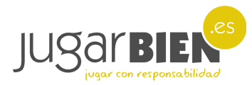 jugarbien